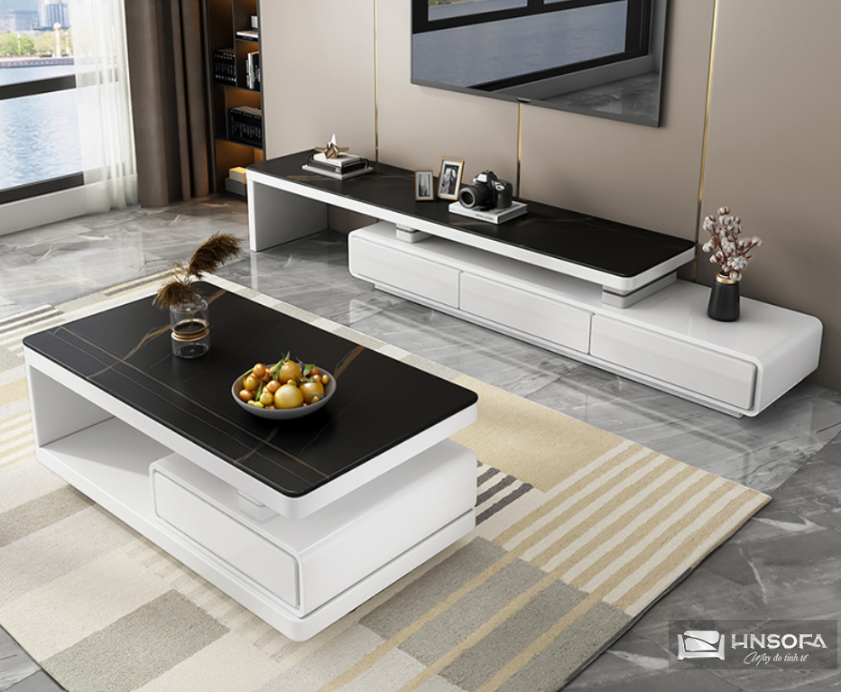 ban-tra-bt20 (2) ban tra bt20 2