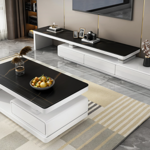 Bàn trà hiện đại BT20 3 ban tra bt20 4