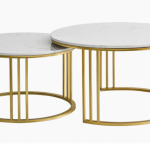 Bàn trà đôi BT22 3 ban tra bt22 3