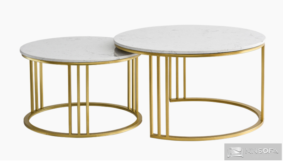 ban-tra-bt22 (3) ban tra bt22 3