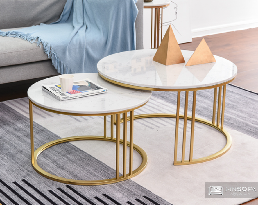 ban-tra-bt22 (4) ban tra bt22 4 e1687426072959