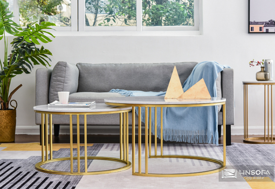 ban-tra-bt22 ban tra bt22