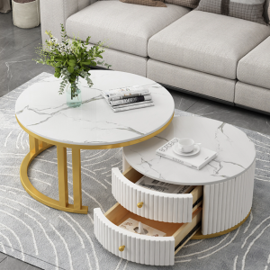 Bàn trà đôi BT23 2 ban tra bt23 4