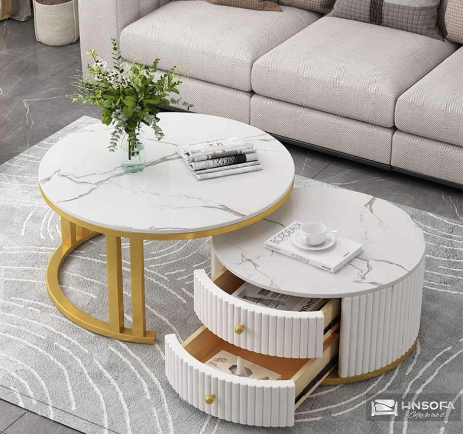 ban-tra-bt23 (4) ban tra bt23 4