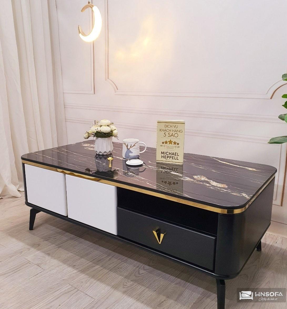 ban-tra-bt26 (2) ban tra bt26 2