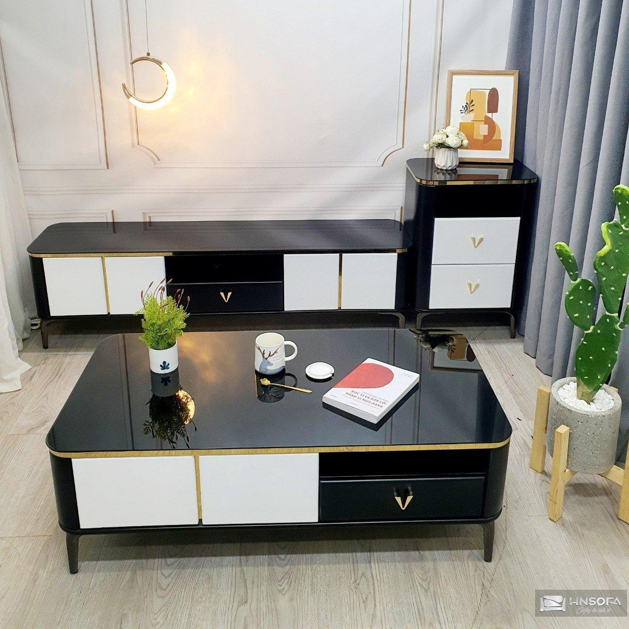 ban-tra-bt26 (3) ban tra bt26 3