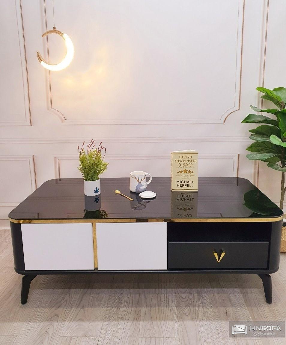 ban-tra-bt26 ban tra bt26