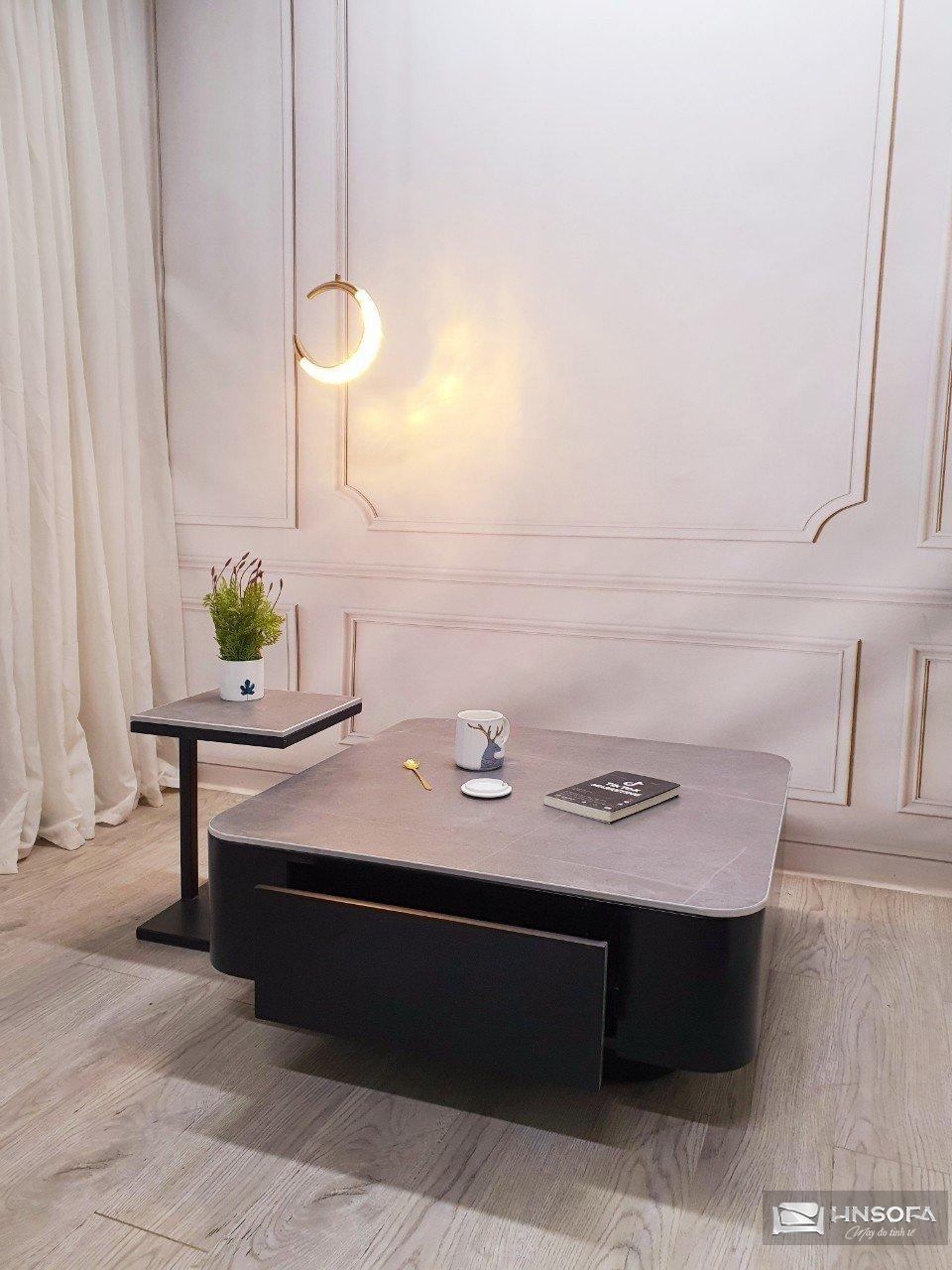 ban-tra-bt27 (3) ban tra bt27 3