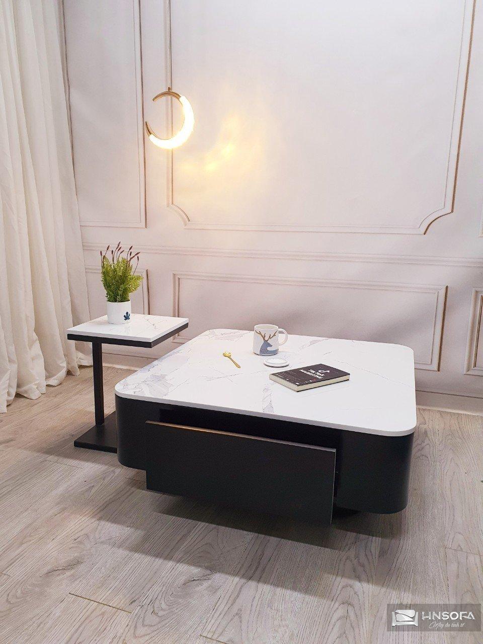 ban-tra-bt27 ban tra bt27