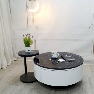 Bàn trà đôi BT28 1 ban tra bt28 3