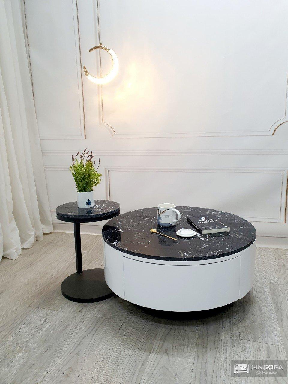 ban-tra-bt28 (3) ban tra bt28 3