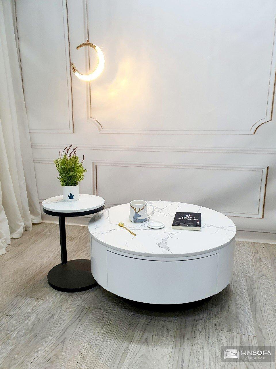 ban-tra-bt28 (4) ban tra bt28 4