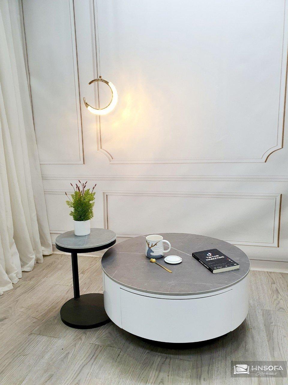 ban-tra-bt28 (5) ban tra bt28 5