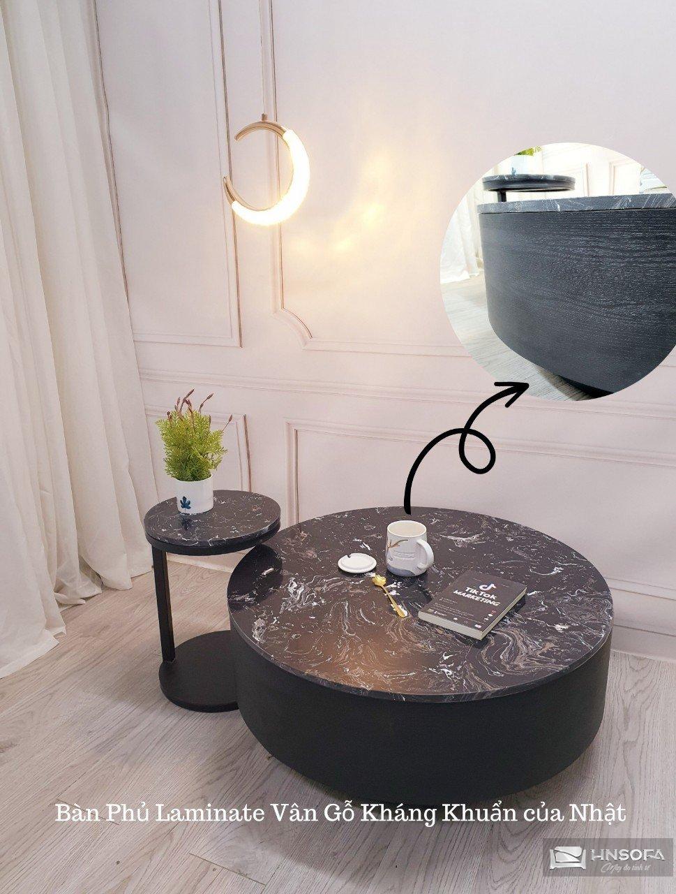 ban-tra-bt28 ban tra bt28