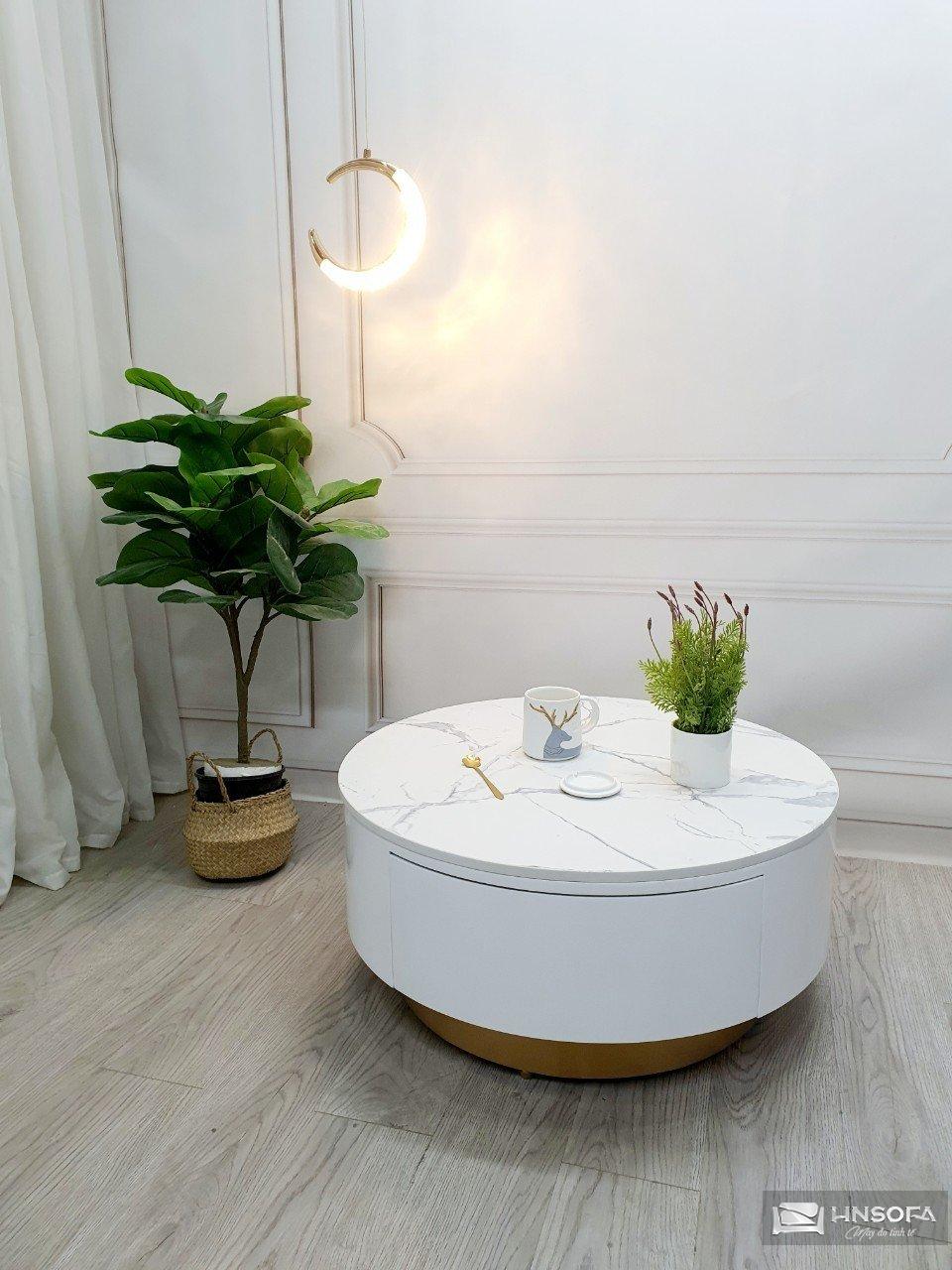 ban-tra-bt29 (2) ban tra bt29 2