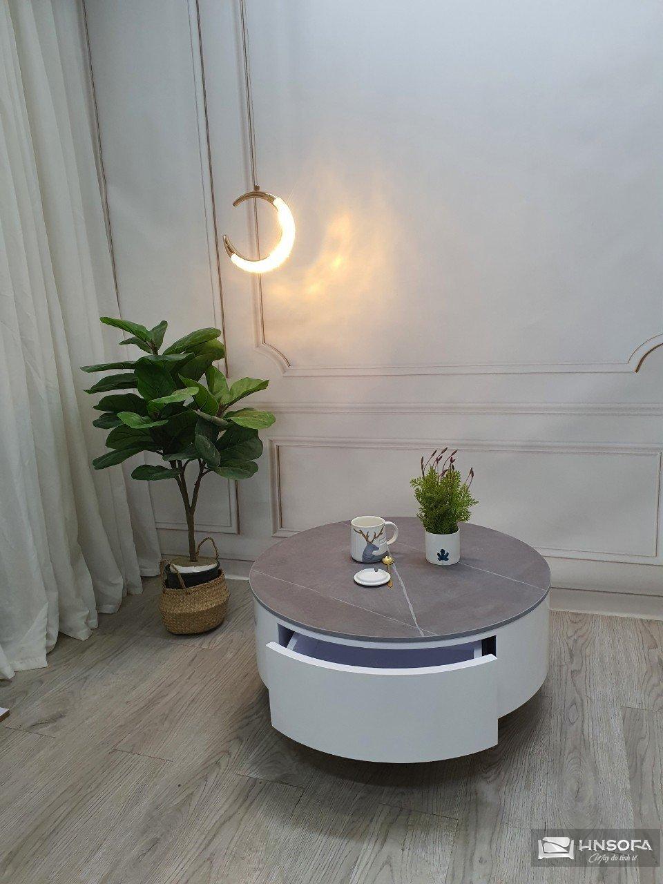 ban-tra-bt29 (3) ban tra bt29 3 1