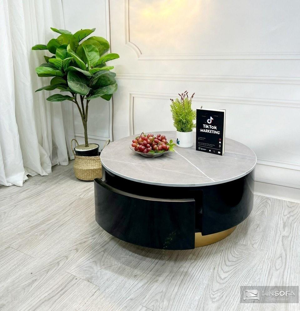 ban-tra-bt29 (5) ban tra bt29 5