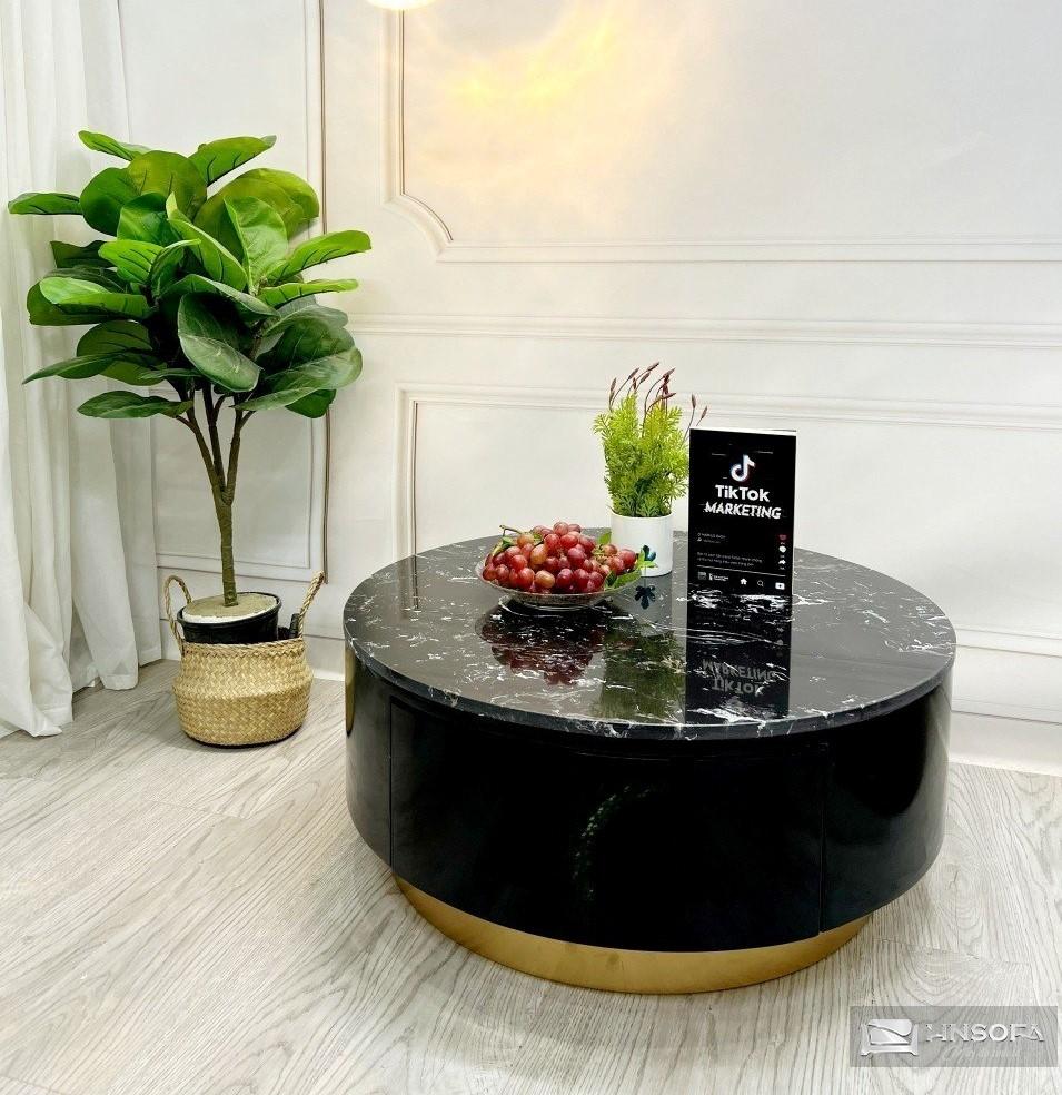 ban-tra-bt29 (6) ban tra bt29 6