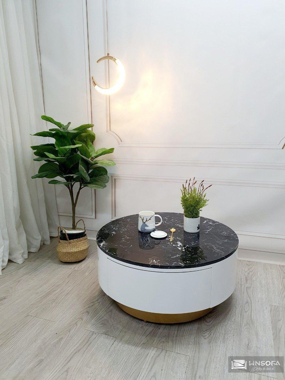 ban-tra-bt29 ban tra bt29