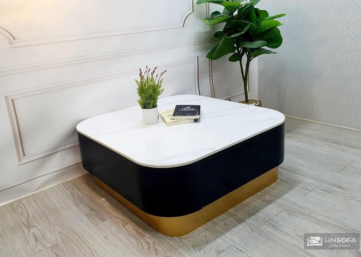 ban-tra-bt30 (2) ban tra bt30 2