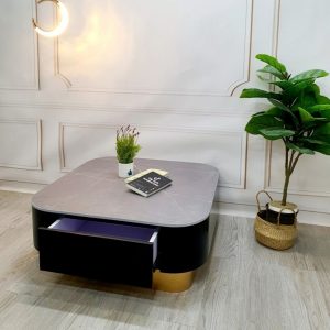 Bàn Trà Vuông BT30 2 ban tra bt30 4