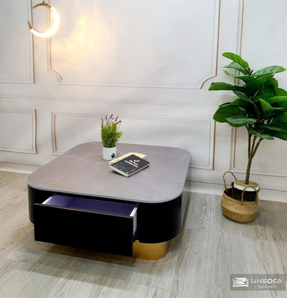 ban-tra-bt30 (4) ban tra bt30 4