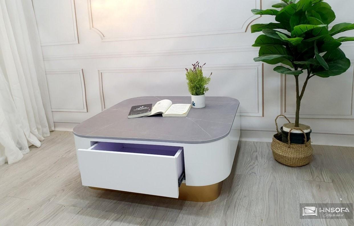 ban-tra-bt30 ban tra bt30