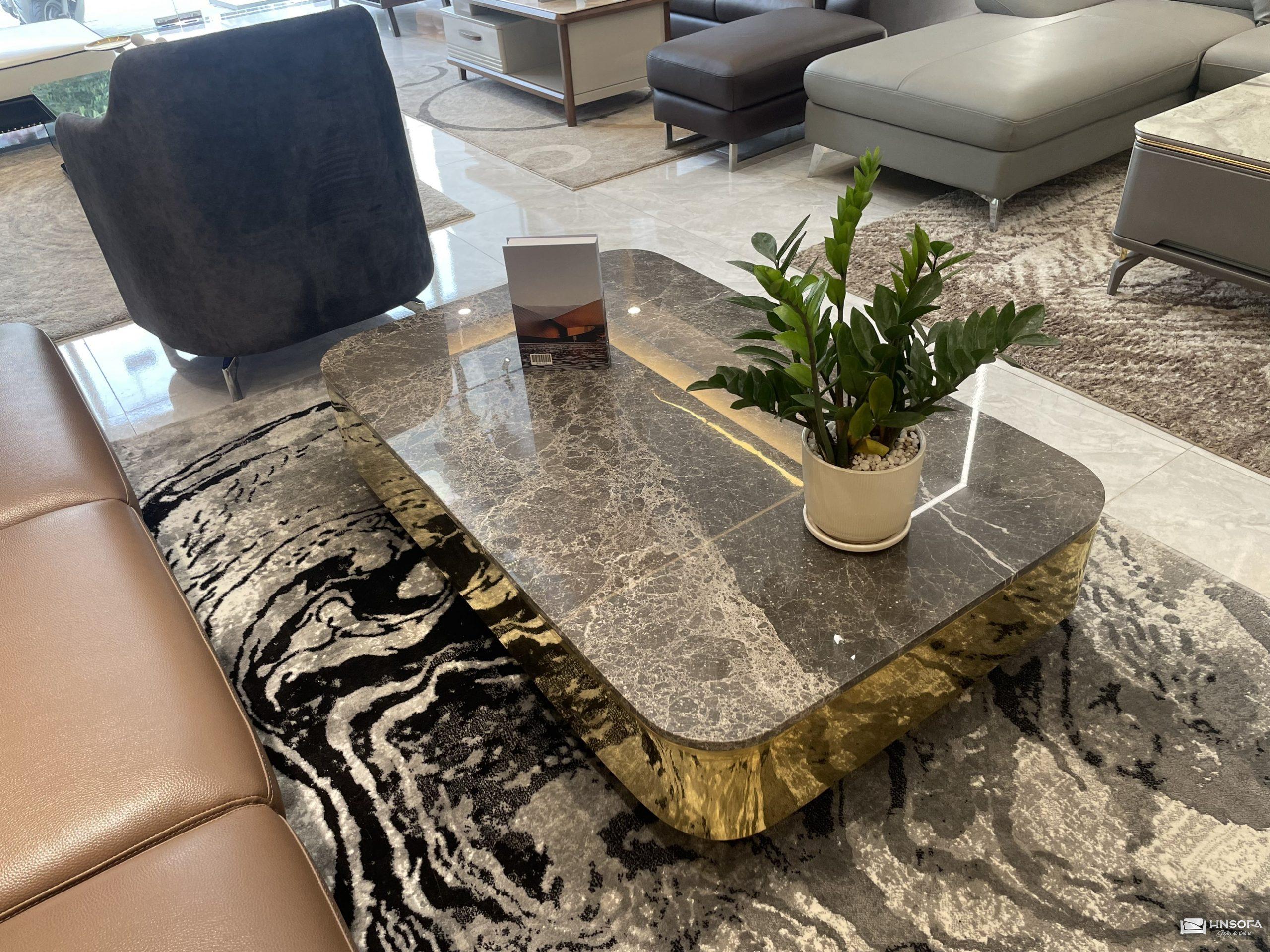 ban-tra-bt31 (3) ban tra bt31 3 scaled