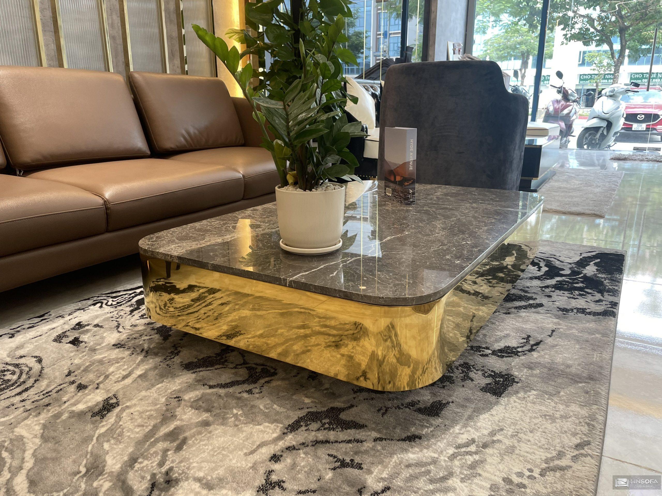 ban-tra-bt31 ban tra bt31 scaled