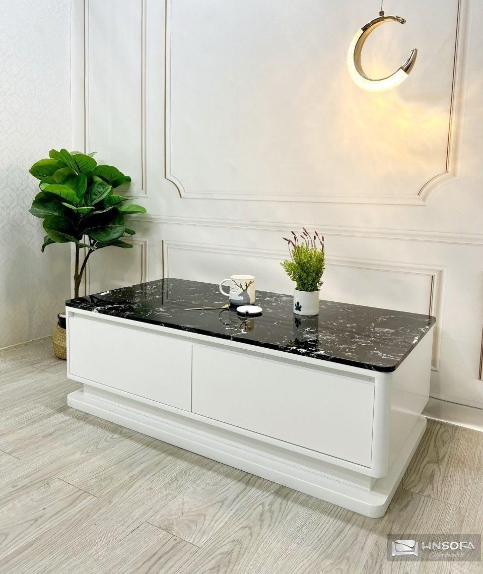 ban-tra-bt34 (4) ban tra bt34 4