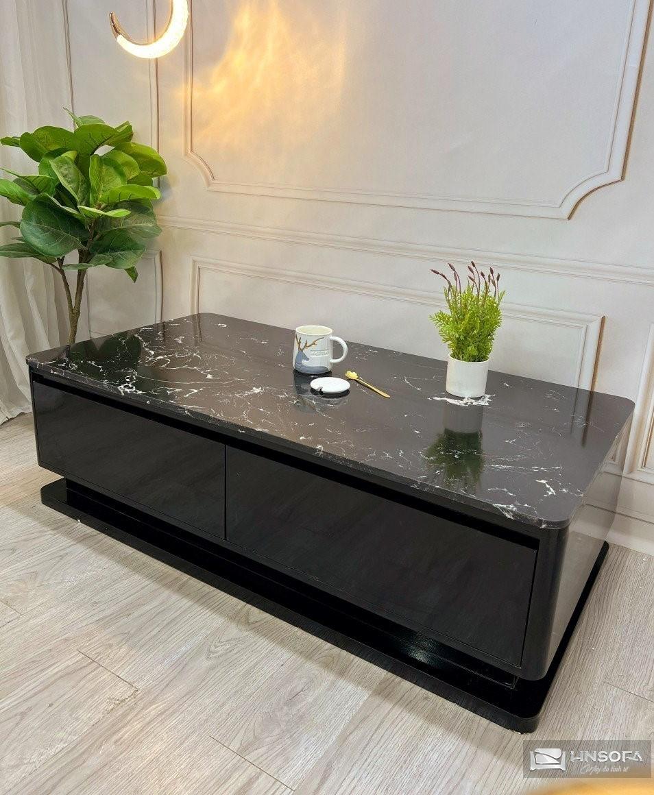 ban-tra-bt34 (5) ban tra bt34 5