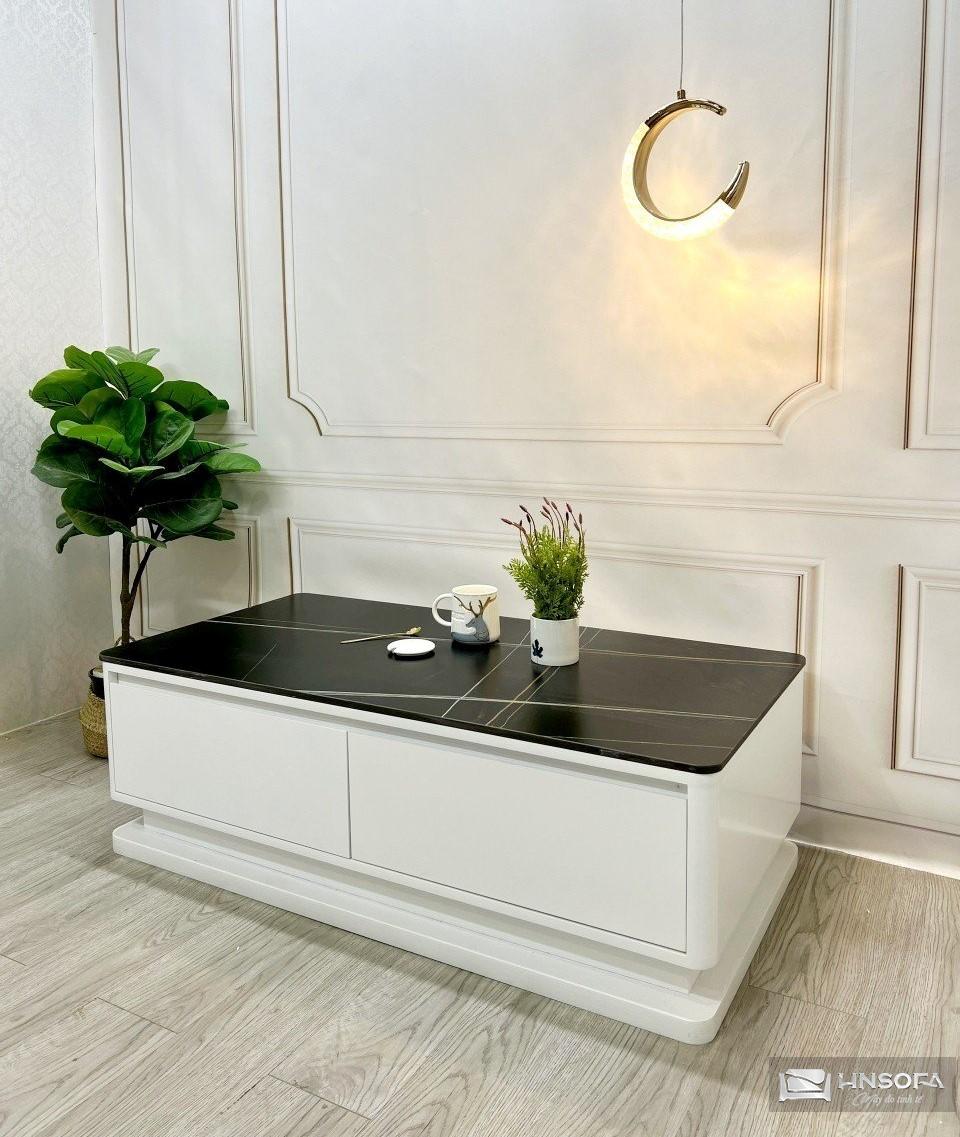 ban-tra-bt34 ban tra bt34