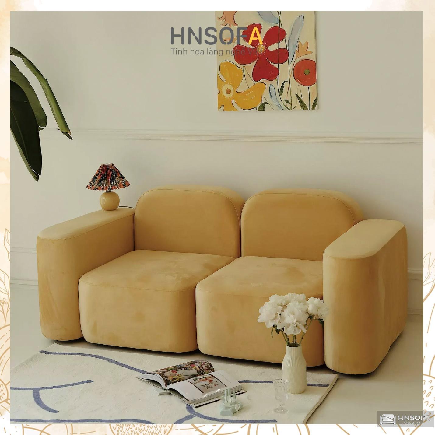 Chất lượng đệm cũng cần đạt tiêu chuẩn cao để giúp đem lại thoải mái hơn