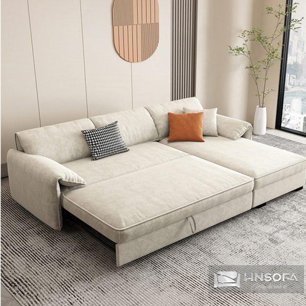 sofa bed hns200 3