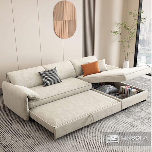sofa bed hns200 4