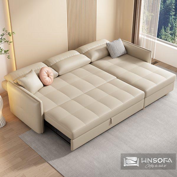 sofa bed hns202 3