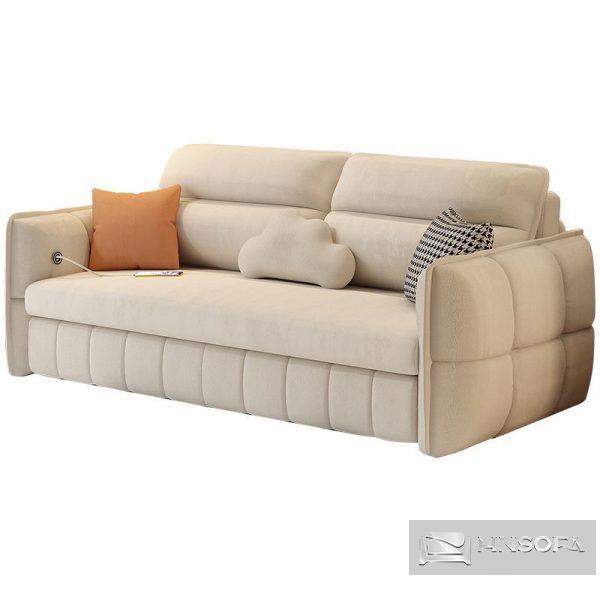 sofa bed hns204 3