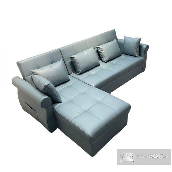 sofa bed hns206 2