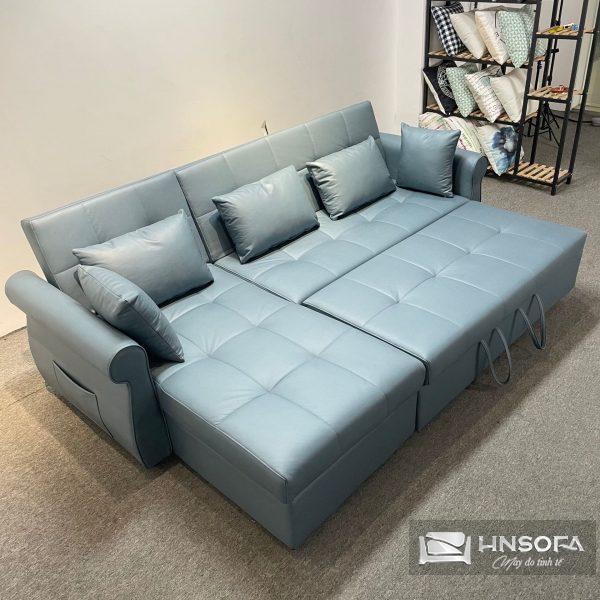sofa bed hns206 5