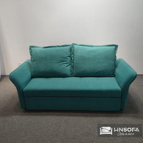 sofa bed hns207 4