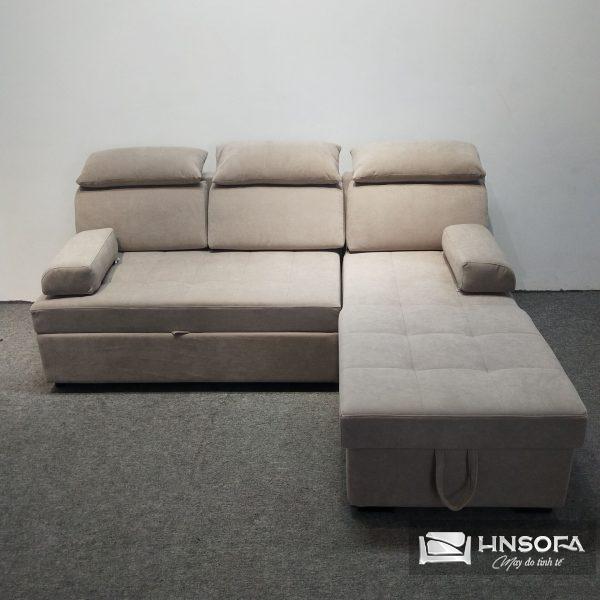 sofa bed hns208 2