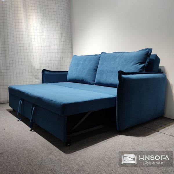 sofa bed hns210 6