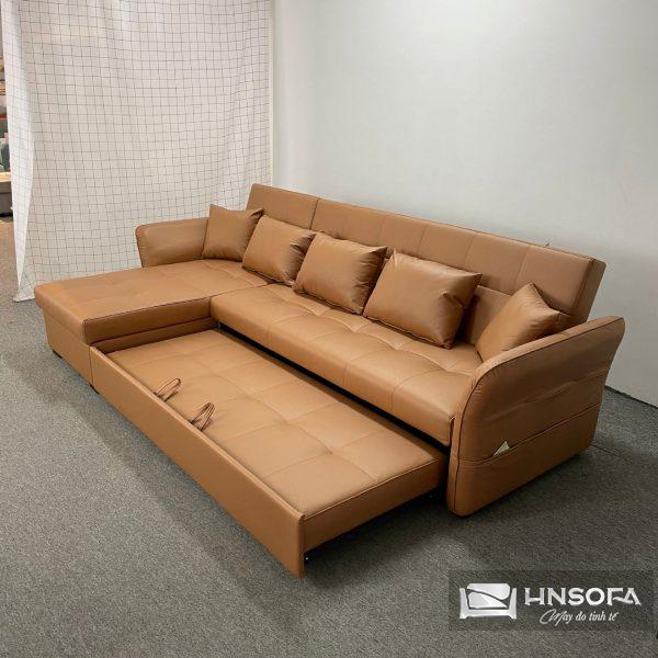 sofa bed hns211 3
