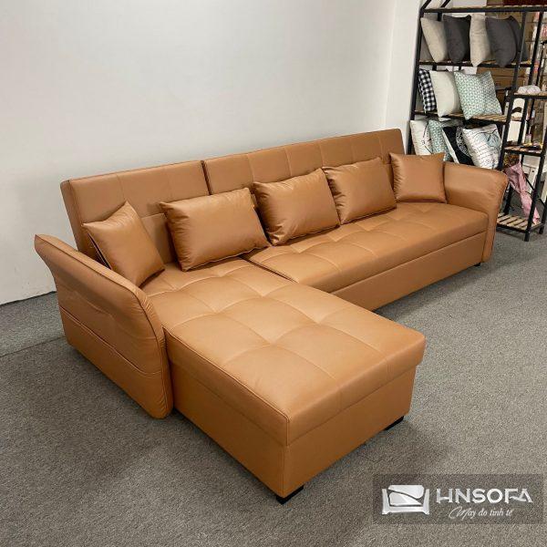 sofa bed hns211 4