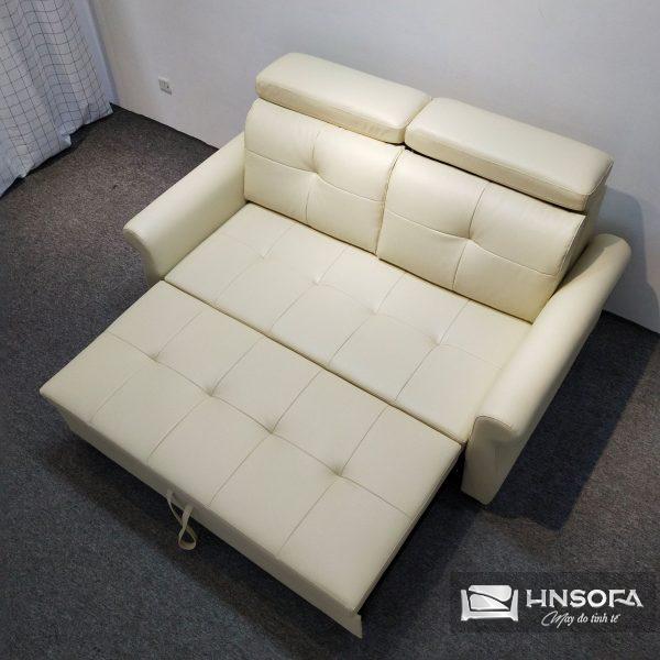 sofa bed hns212 2