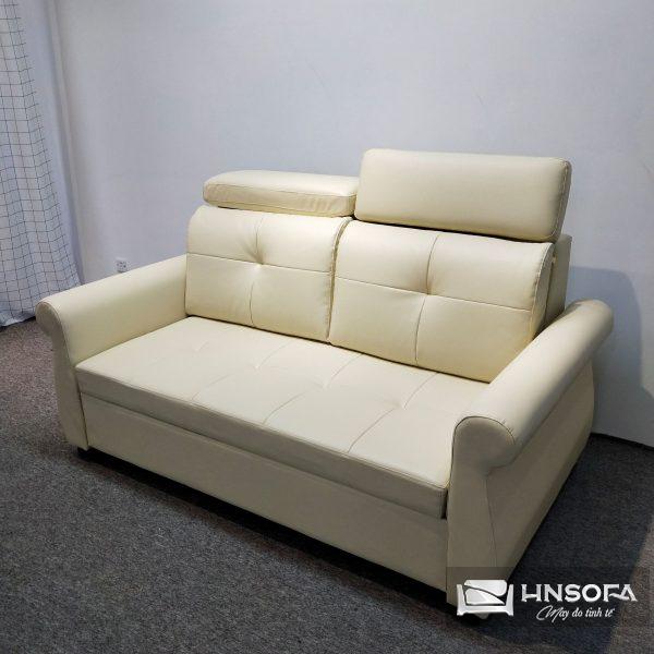 sofa bed hns212 3