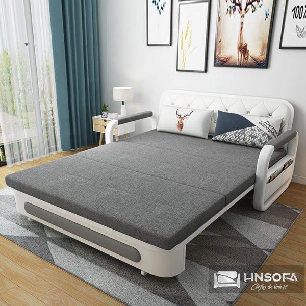 sofa bed hns216 2