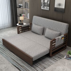 sofa bed hns217 2