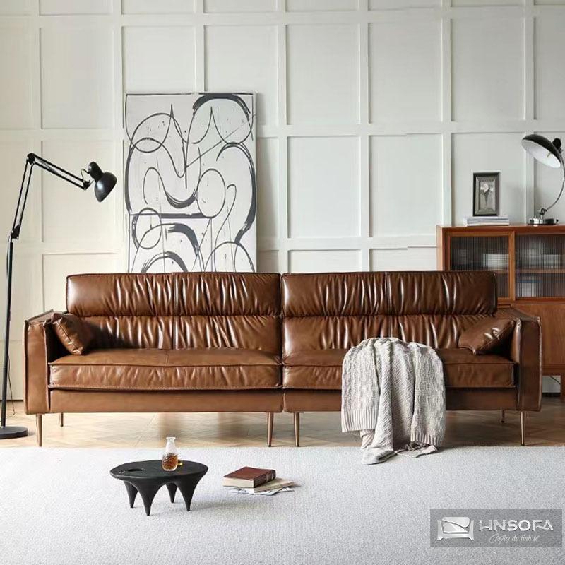 sofa-da-bo-hns223 (2) sofa da bo hns223 2
