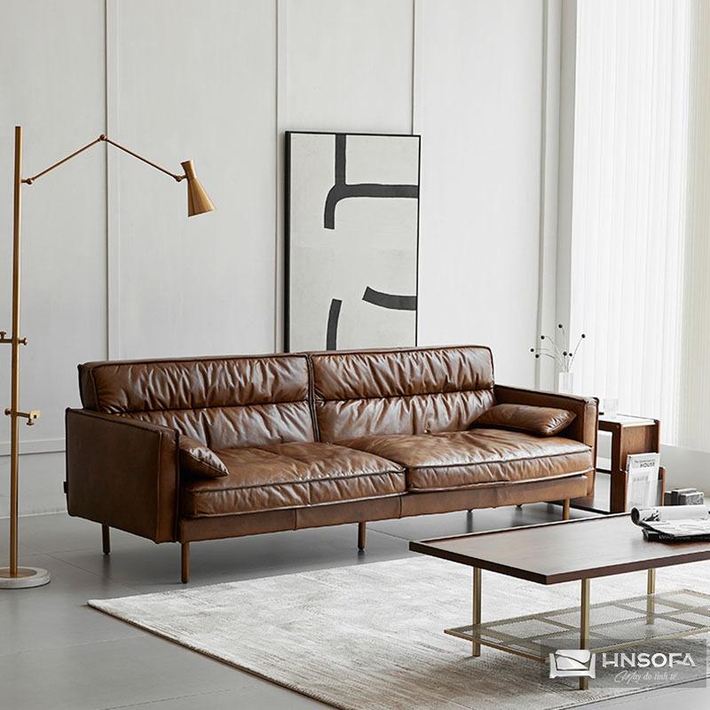 sofa-da-bo-hns223 (3) sofa da bo hns223 3